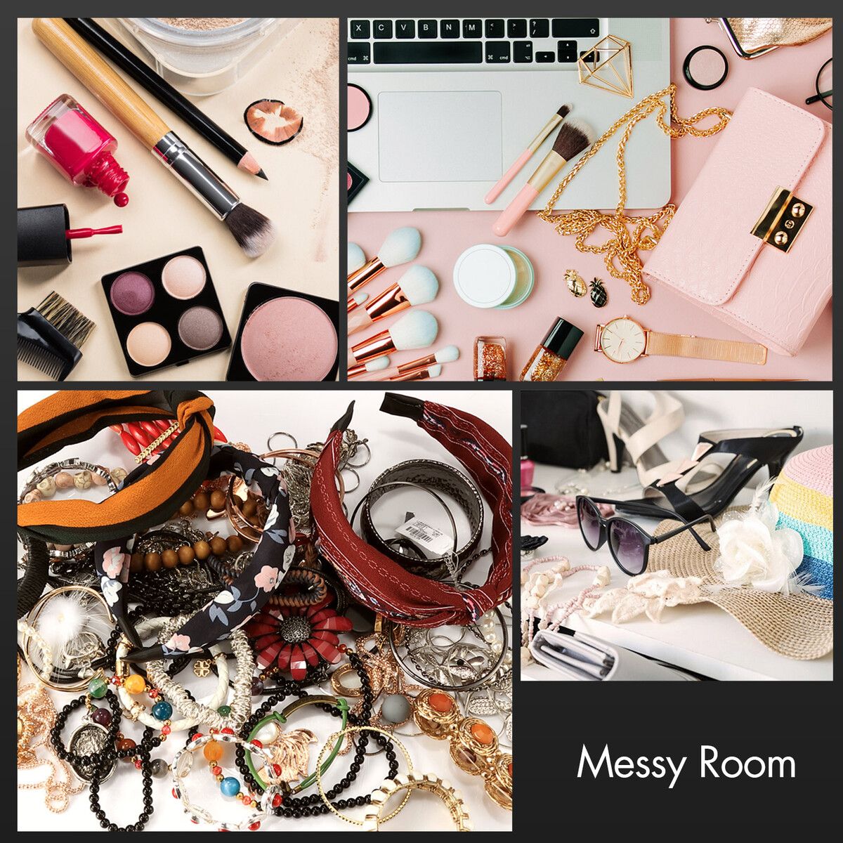 https://img.crazysales.com.au/products_pictures/273/273299_2295523_F.jpg