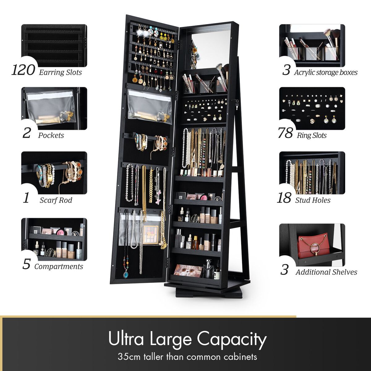 https://img.crazysales.com.au/products_pictures/273/273299_2295529_F.jpg