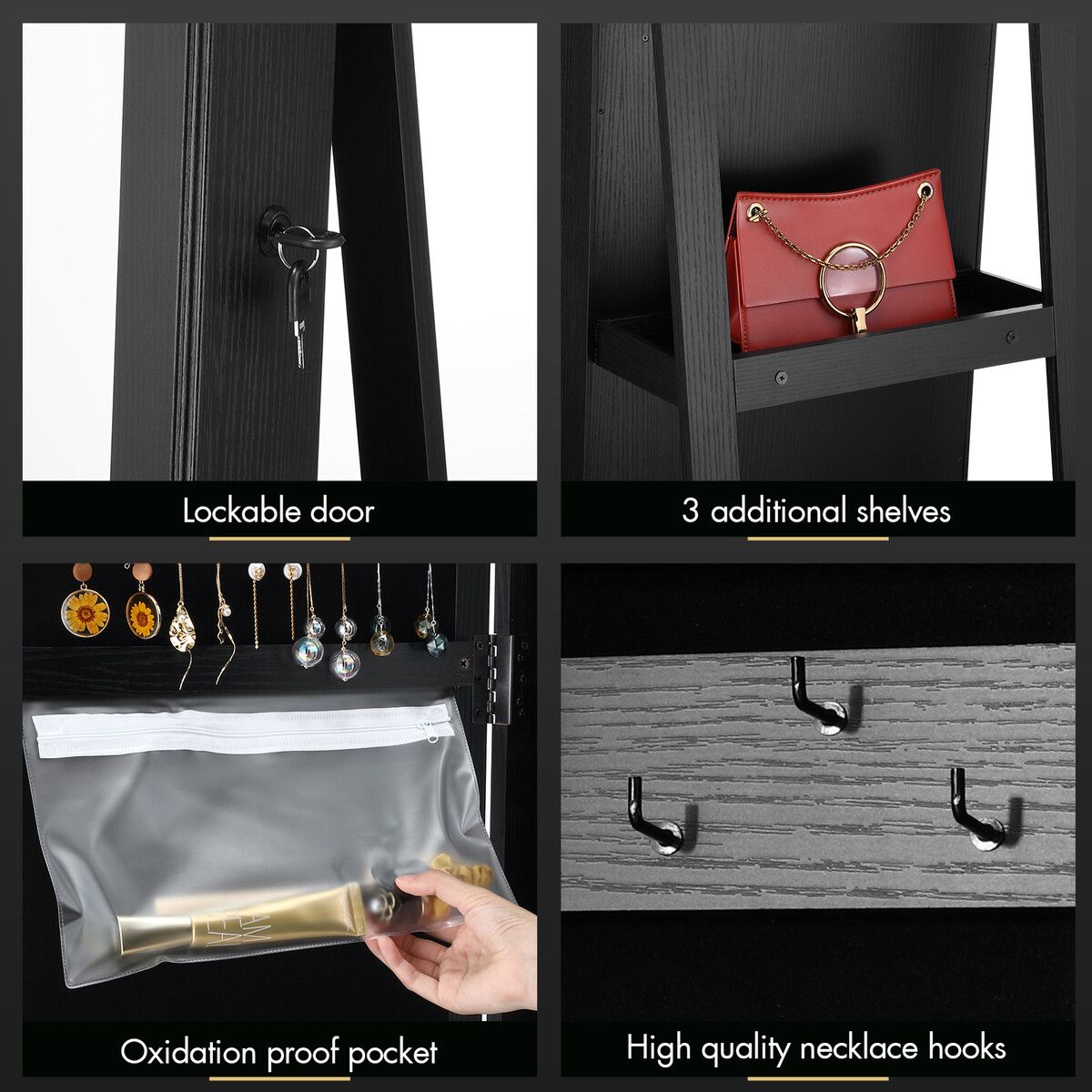 https://img.crazysales.com.au/products_pictures/273/273299_2295539_F.jpg
