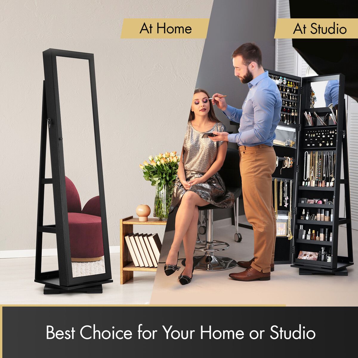 https://img.crazysales.com.au/products_pictures/273/273299_2295547_F.jpg
