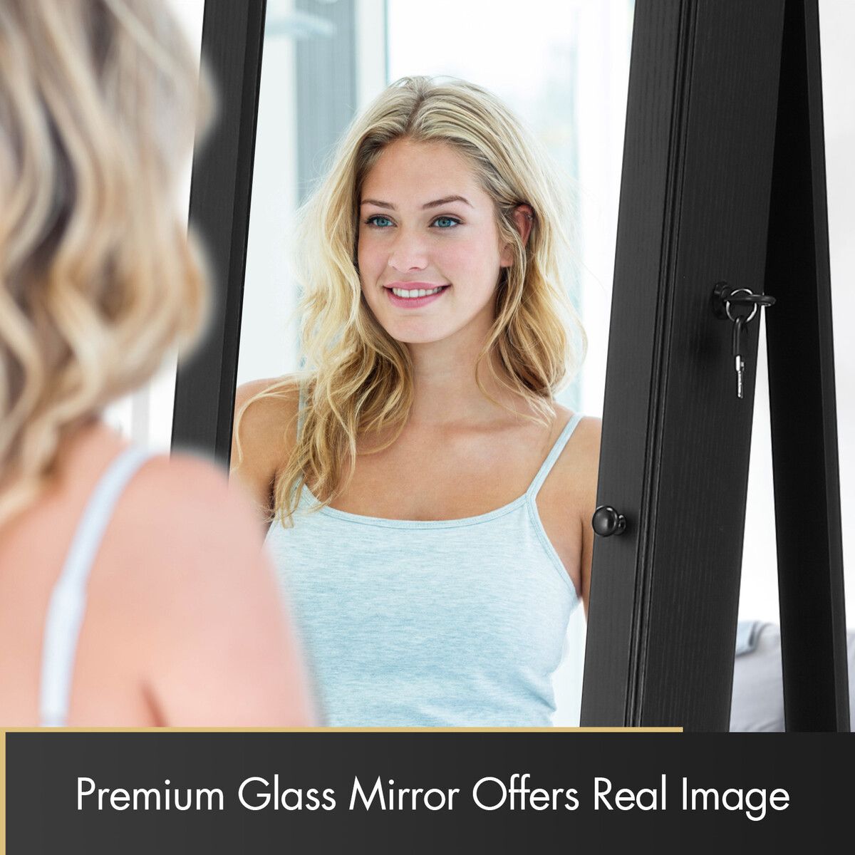 https://img.crazysales.com.au/products_pictures/273/273299_2295549_F.jpg