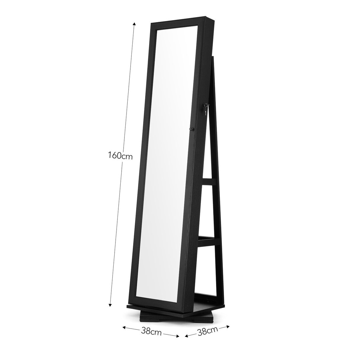 https://img.crazysales.com.au/products_pictures/273/273299_2295551_F.jpg