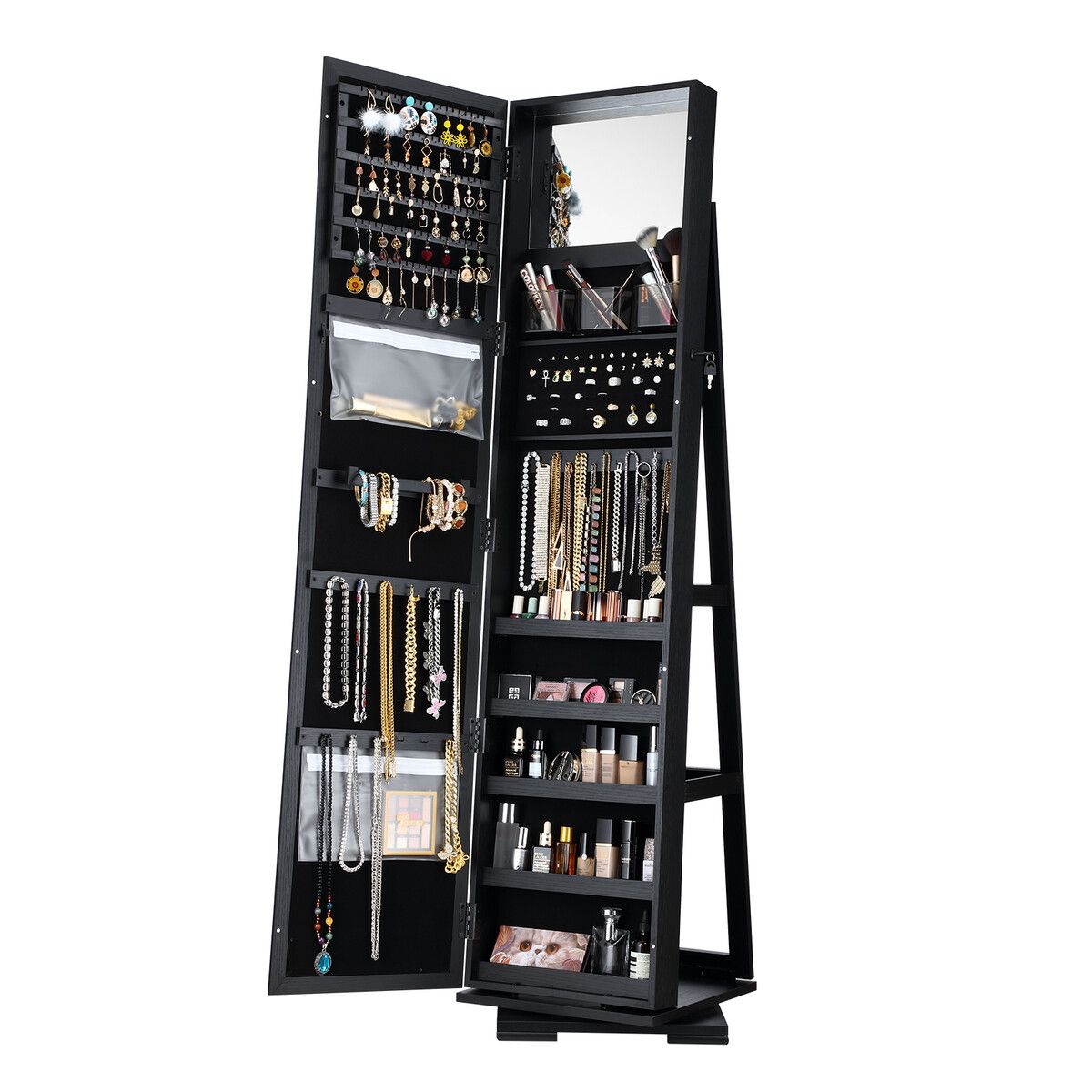 https://img.crazysales.com.au/products_pictures/273/273299_2295555_F.jpg