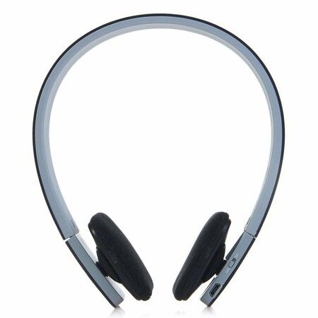 https://img.crazysales.com.au/products_pictures/273/273365_2296385_F.jpg