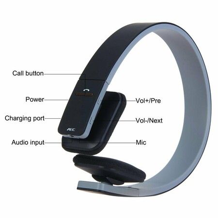 https://img.crazysales.com.au/products_pictures/273/273365_2296389_F.jpg