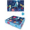 Jigsaw Puzzles Toys for Kids Ages 4-8 Year Old Boys and Girls