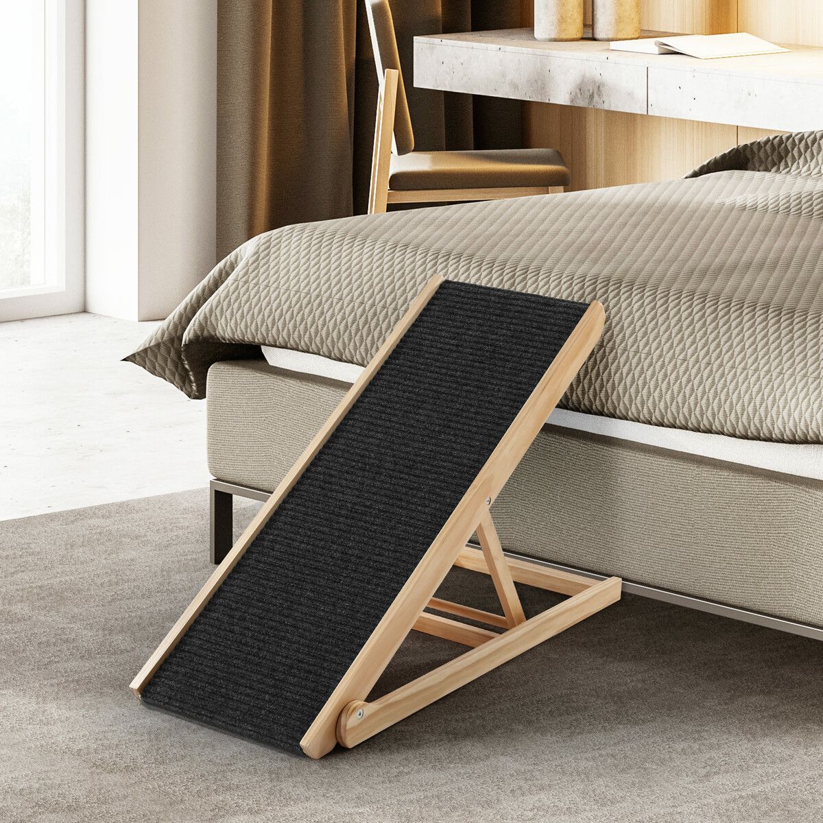 https://img.crazysales.com.au/products_pictures/273/273425_2297515_F.jpg