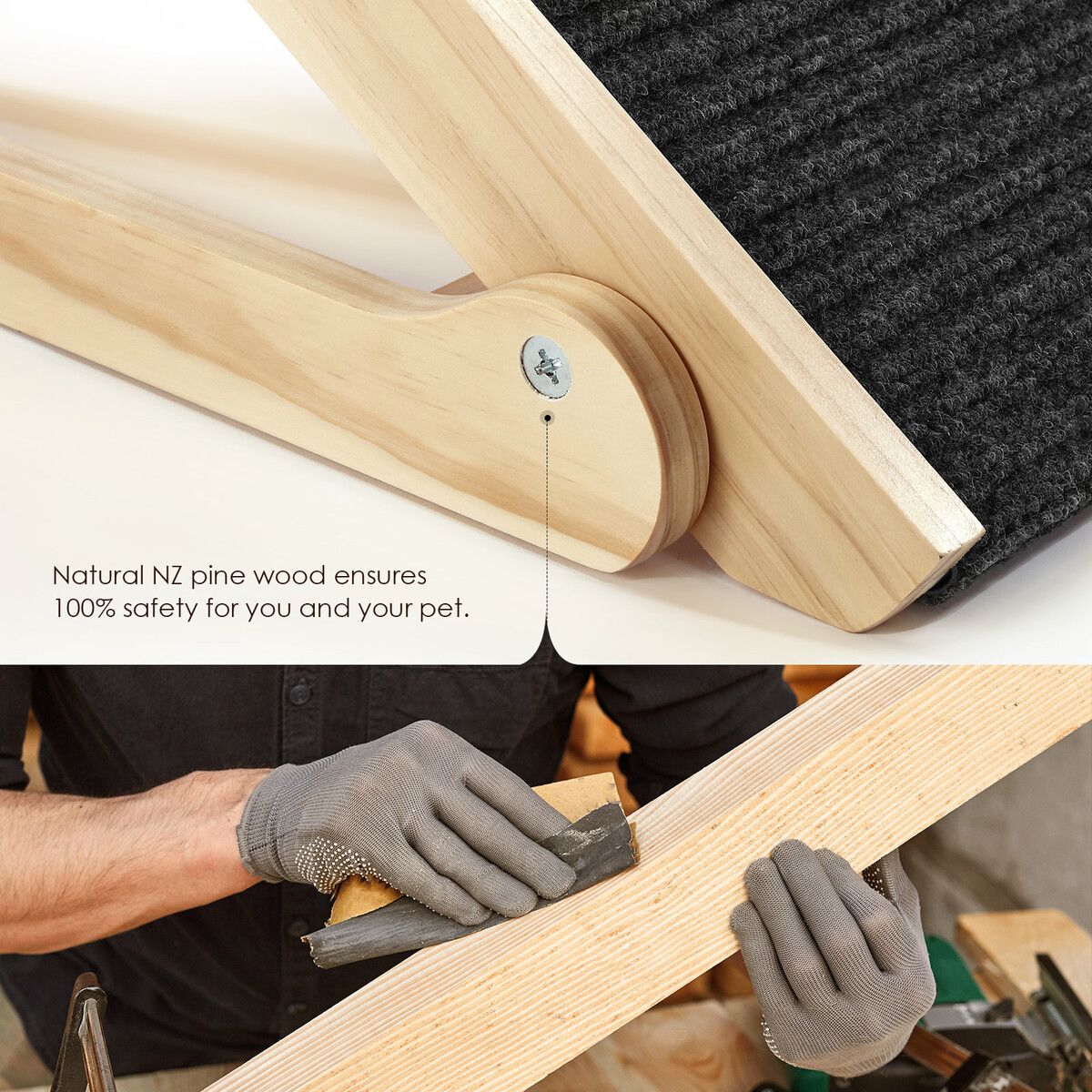 https://img.crazysales.com.au/products_pictures/273/273425_2297519_F.jpg