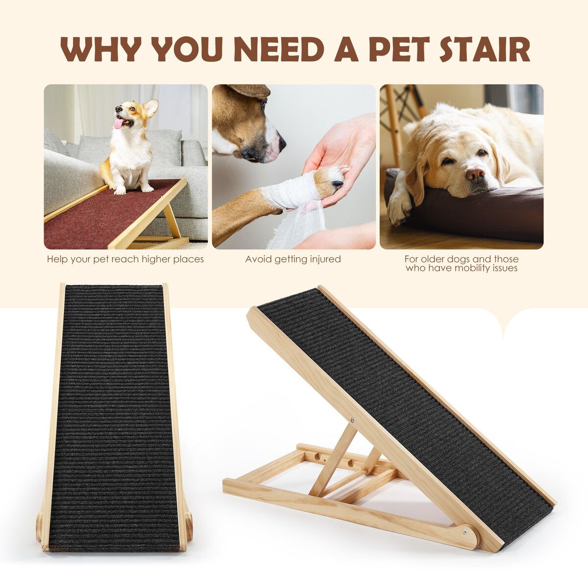 https://img.crazysales.com.au/products_pictures/273/273425_2297523_F.jpg