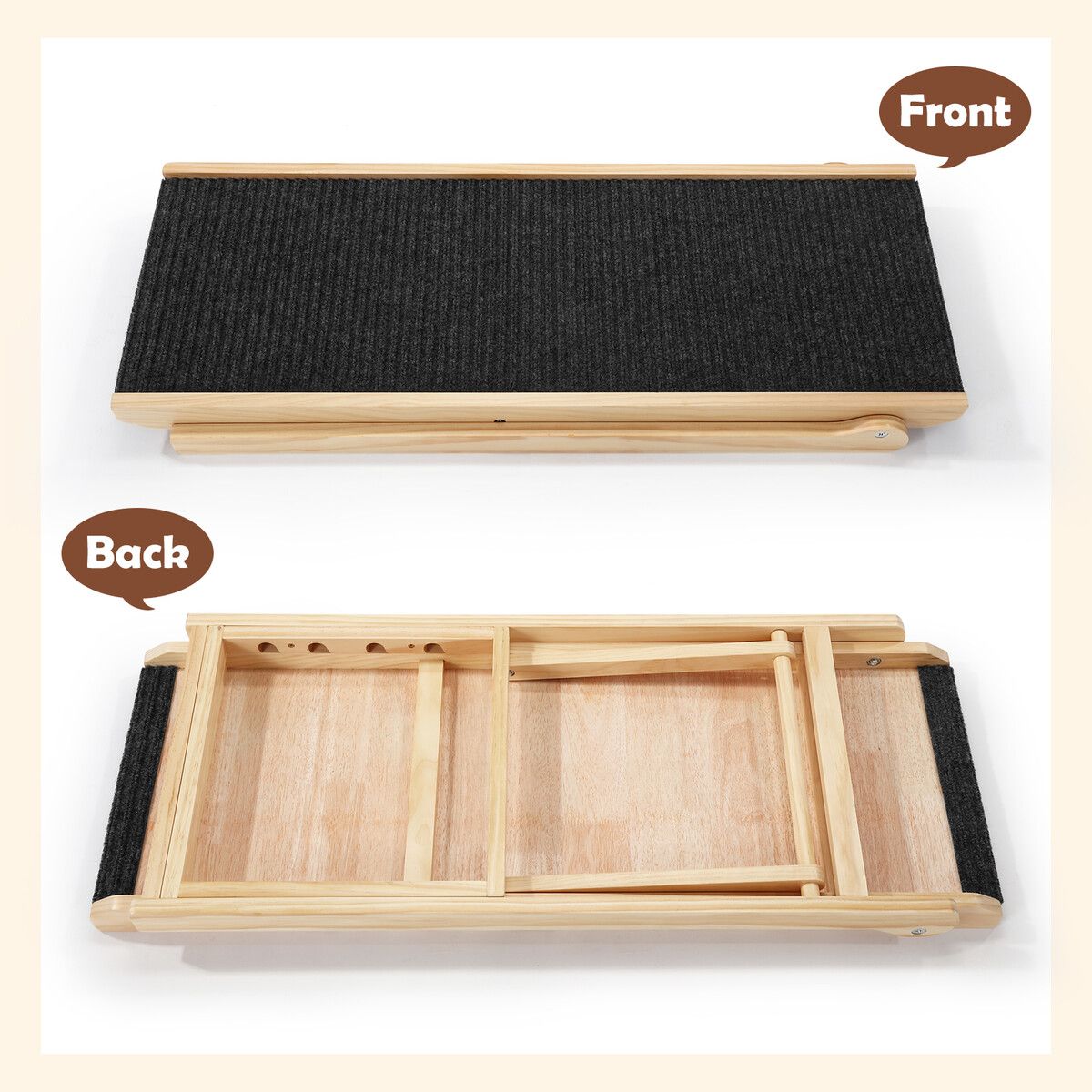 https://img.crazysales.com.au/products_pictures/273/273425_2297527_F.jpg