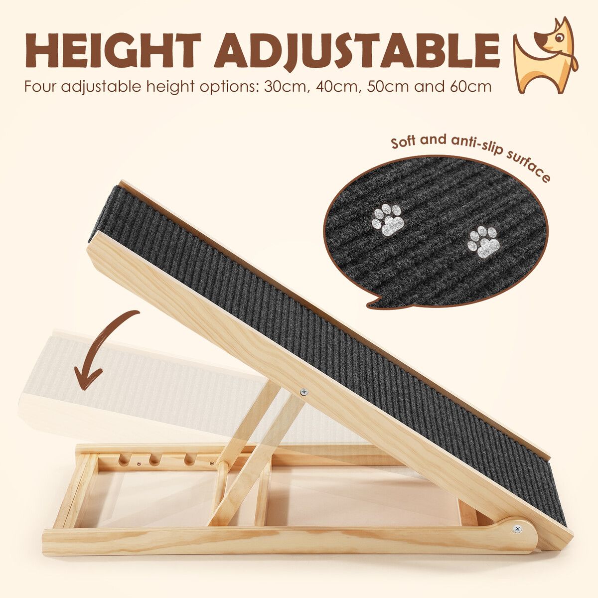 https://img.crazysales.com.au/products_pictures/273/273425_2297529_F.jpg