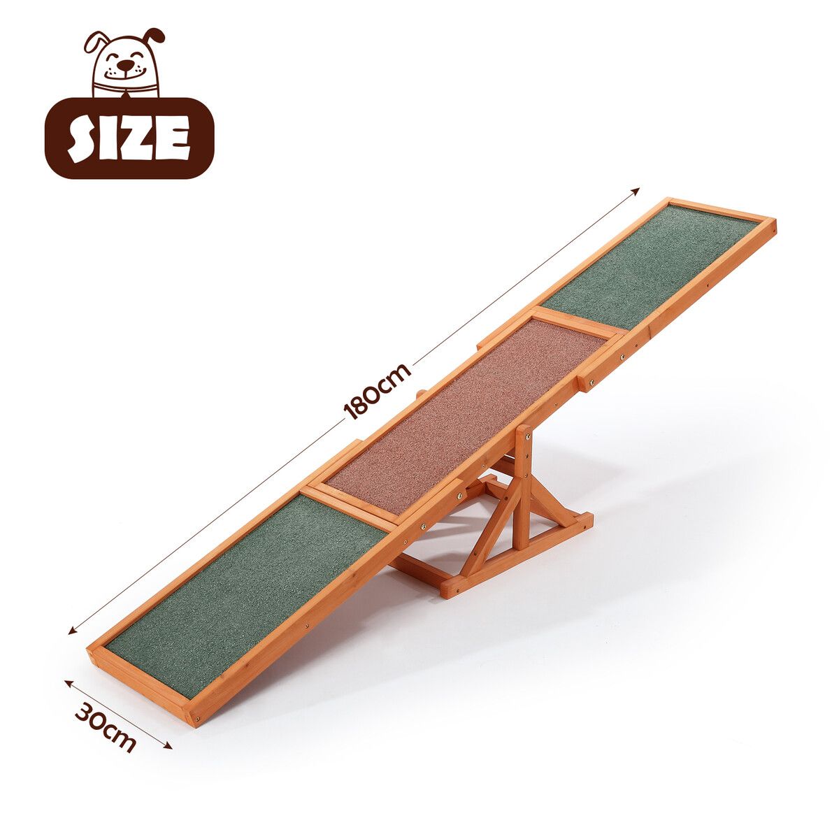https://img.crazysales.com.au/products_pictures/273/273439_2297673_F.jpg