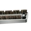 Cleaning Tool Horsehair Brush Head for Dyson DC59 V6 V7 V8 V10 V11