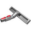 Cleaning Tool Horsehair Brush Head for Dyson DC59 V6 V7 V8 V10 V11