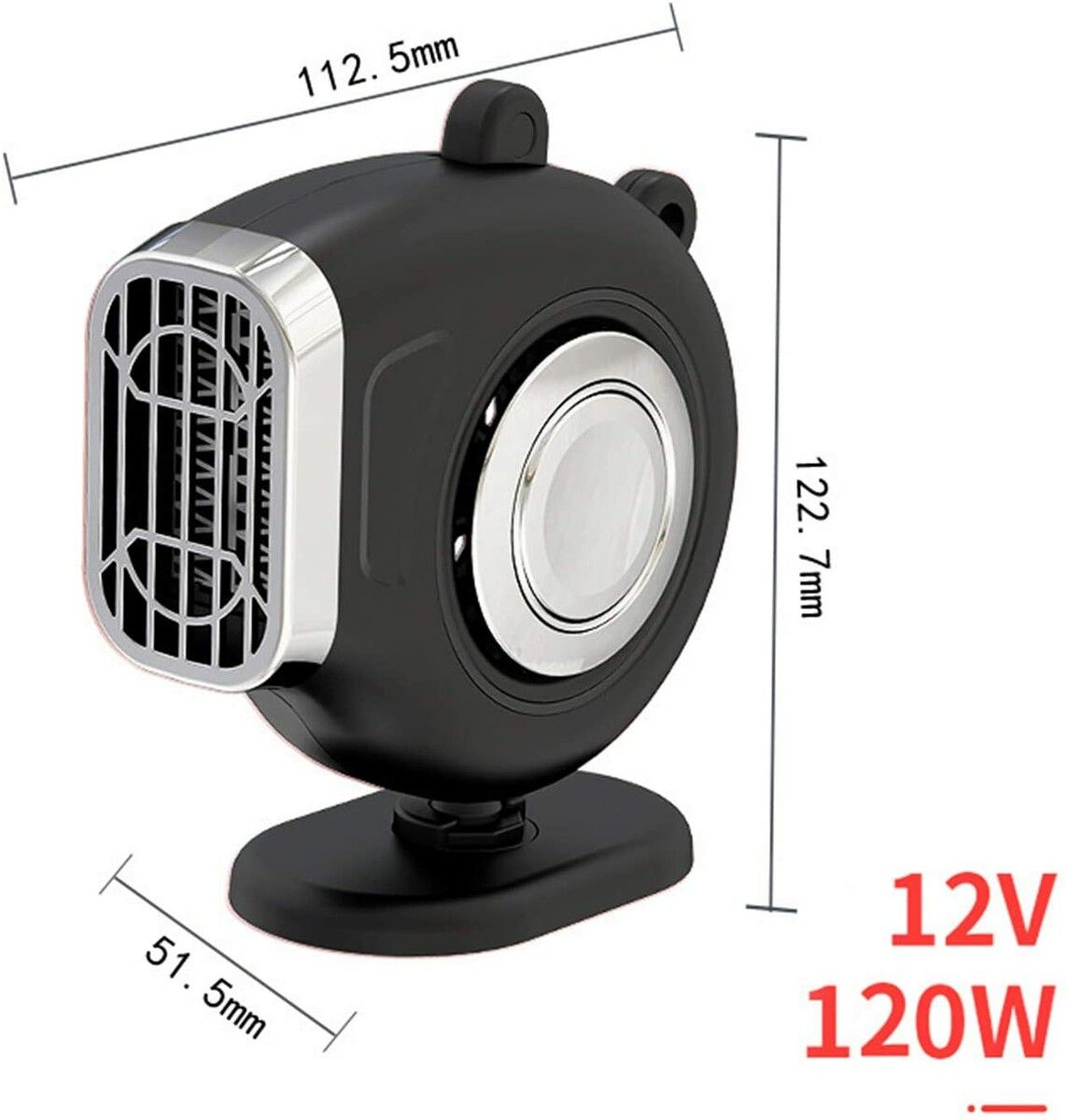 https://img.crazysales.com.au/products_pictures/273/273485_2298125_F.jpg
