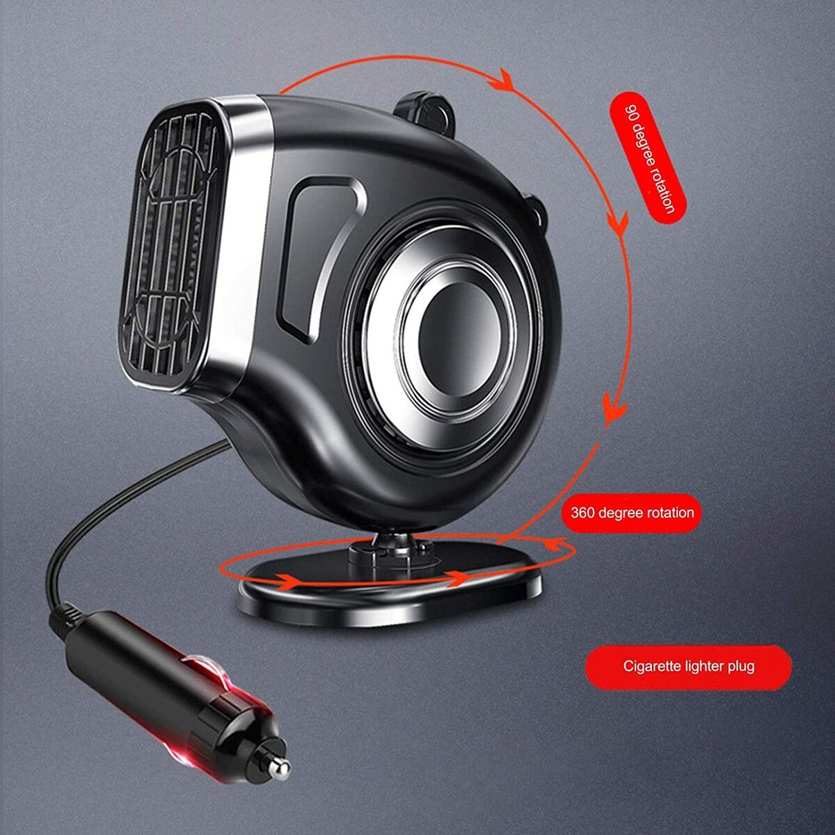 https://img.crazysales.com.au/products_pictures/273/273485_2298129_F.jpg