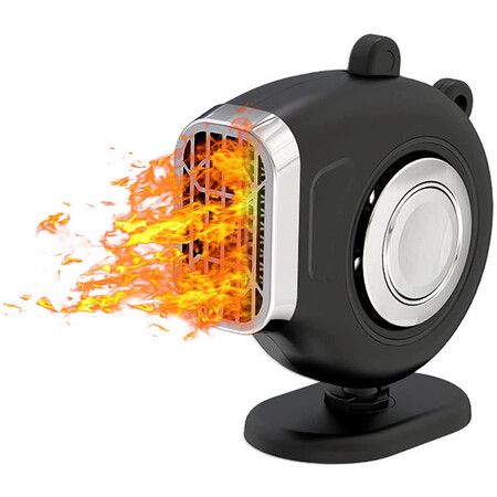https://img.crazysales.com.au/products_pictures/273/273485_2298137_F.jpg