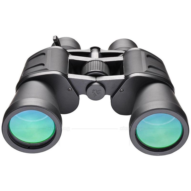 8x24 Small Compact Lightweight Binoculars for Concert Theater Opera