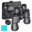 8x24 Small Compact Lightweight Binoculars for Concert Theater Opera