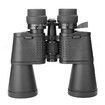 8x24 Small Compact Lightweight Binoculars for Concert Theater Opera