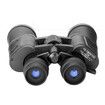 8x24 Small Compact Lightweight Binoculars for Concert Theater Opera