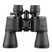 8x24 Small Compact Lightweight Binoculars for Concert Theater Opera