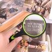 Handheld Reading Magnifier, 75mm Magnifying Lens for Seniors Reading and Kids Nature Exploration