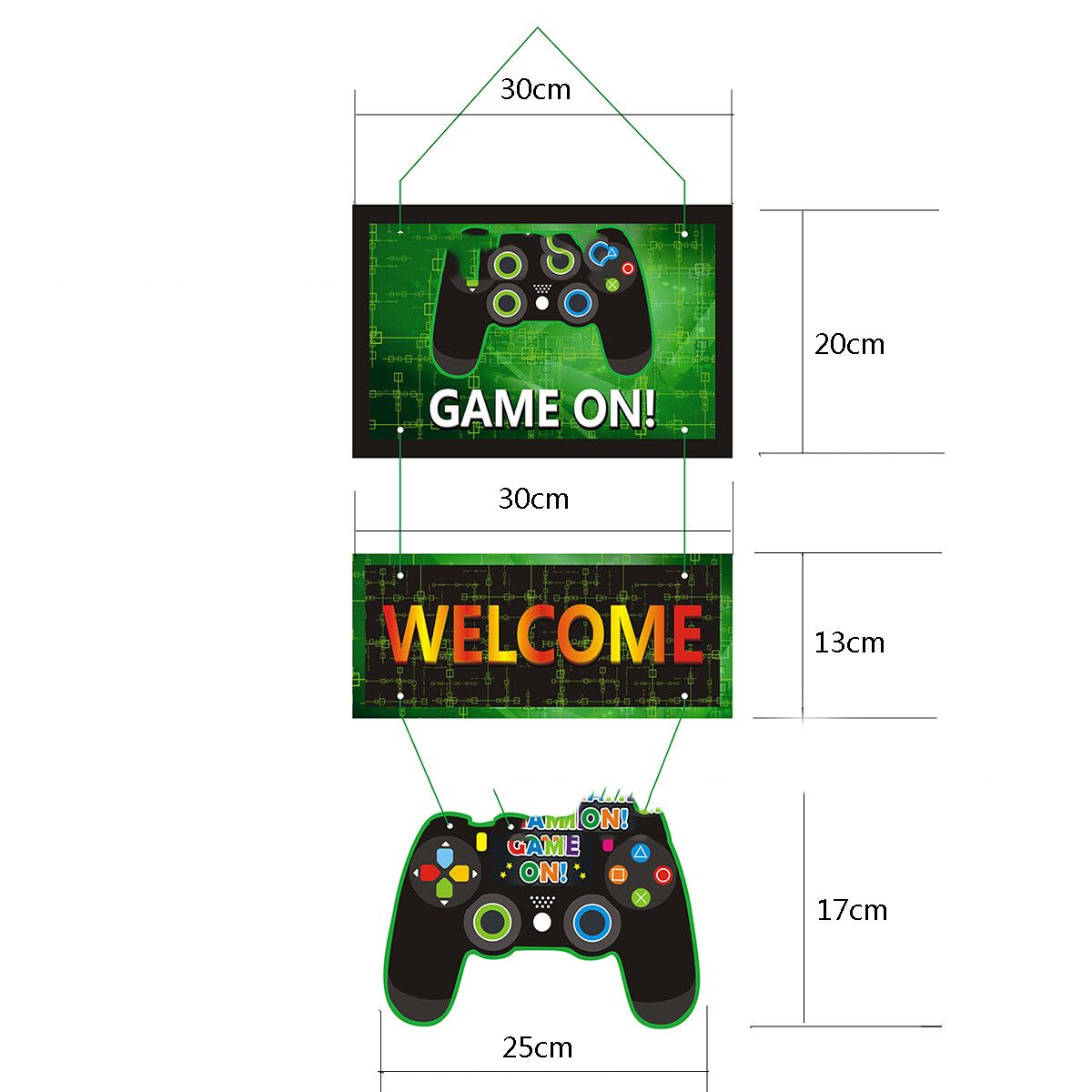 https://img.crazysales.com.au/products_pictures/273/273511_2298319_F.jpg