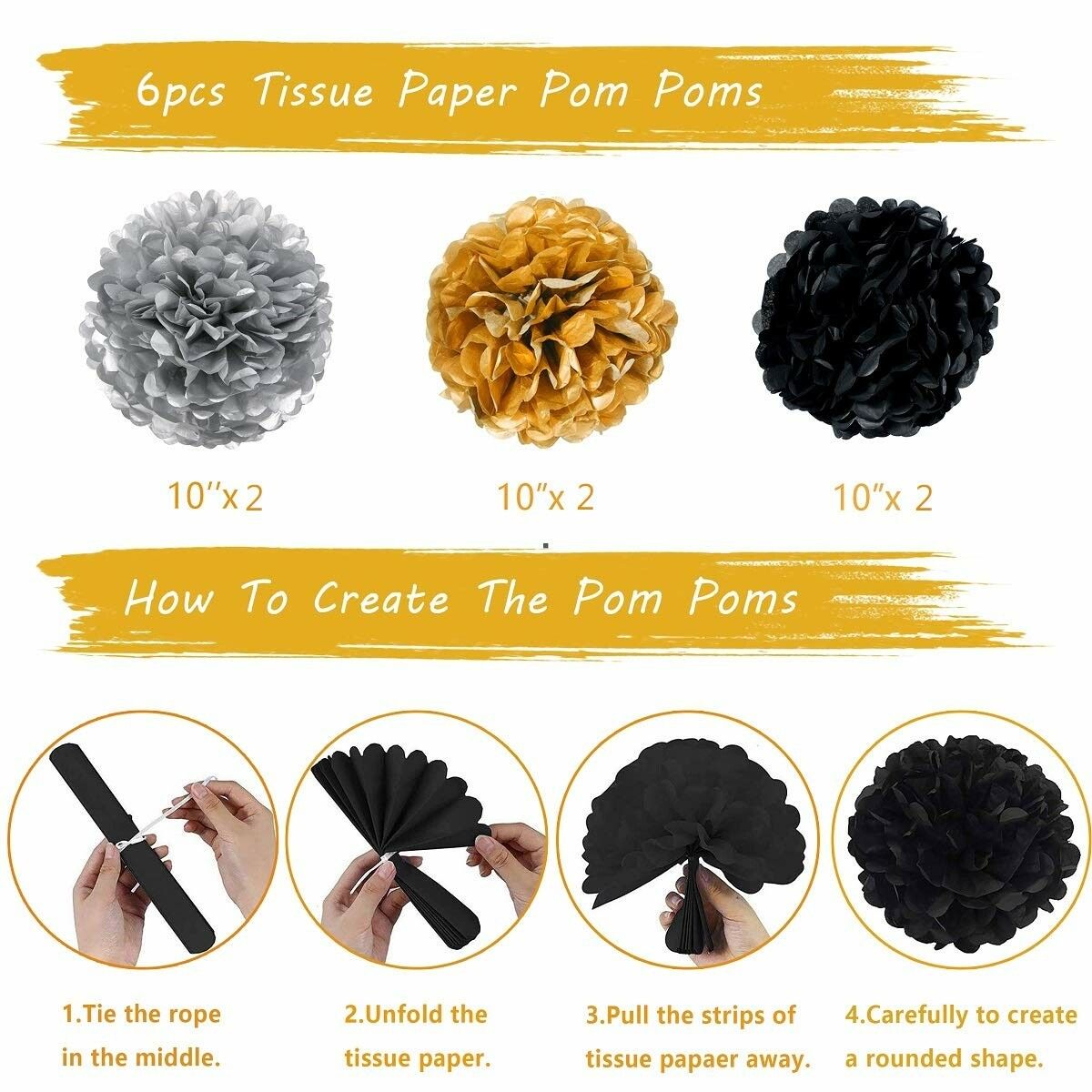 https://img.crazysales.com.au/products_pictures/273/273515_2298349_F.jpg