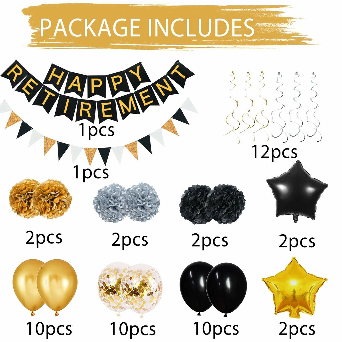 https://img.crazysales.com.au/products_pictures/273/273515_2298351_F.jpg