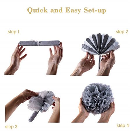https://img.crazysales.com.au/products_pictures/273/273517_2298359_F.jpg