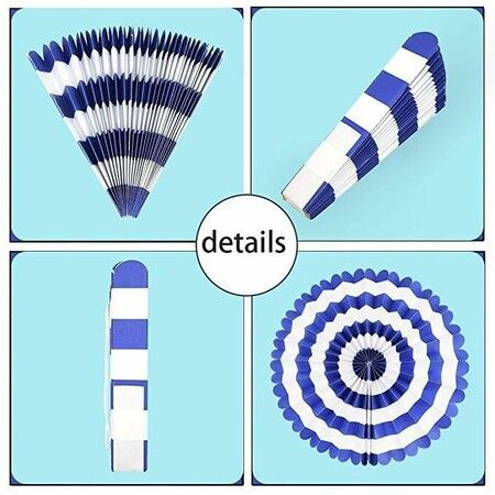 https://img.crazysales.com.au/products_pictures/273/273517_2298361_F.jpg