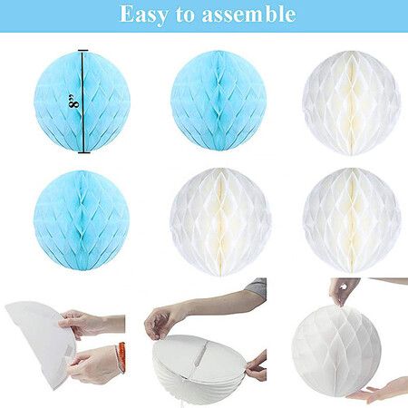 https://img.crazysales.com.au/products_pictures/273/273517_2298363_F.jpg
