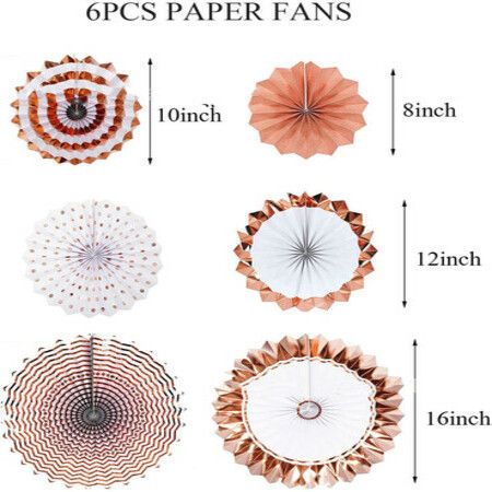 https://img.crazysales.com.au/products_pictures/273/273517_2298369_F.jpg