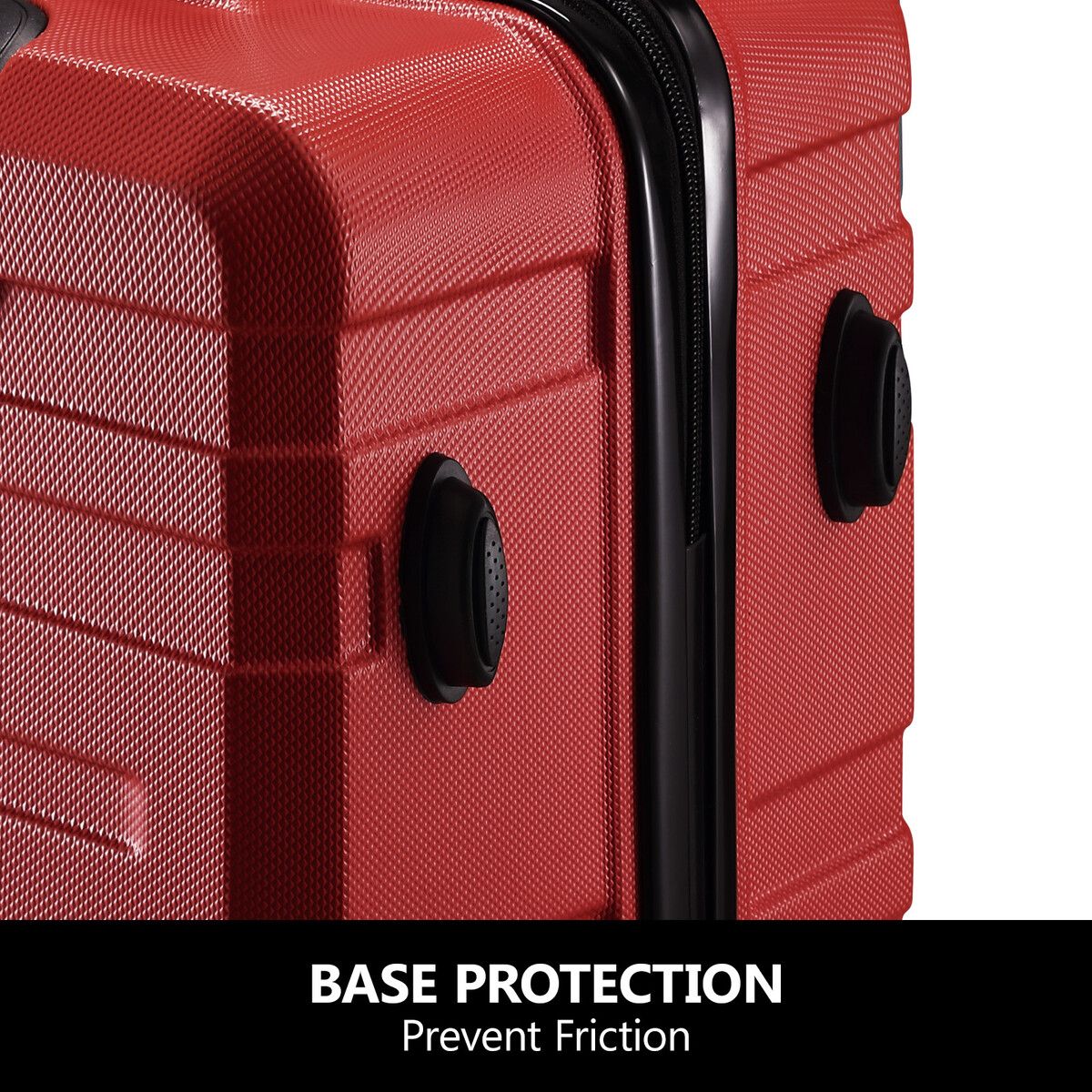 https://img.crazysales.com.au/products_pictures/273/273545_2298959_F.jpg