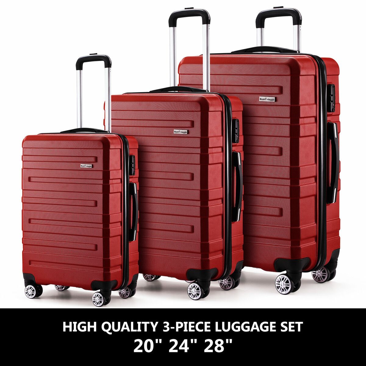 https://img.crazysales.com.au/products_pictures/273/273545_2298967_F.jpg