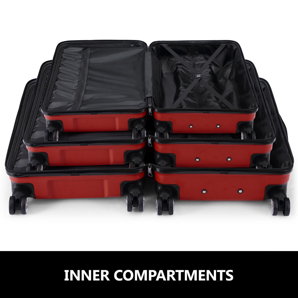 https://img.crazysales.com.au/products_pictures/273/273545_2298969_F.jpg