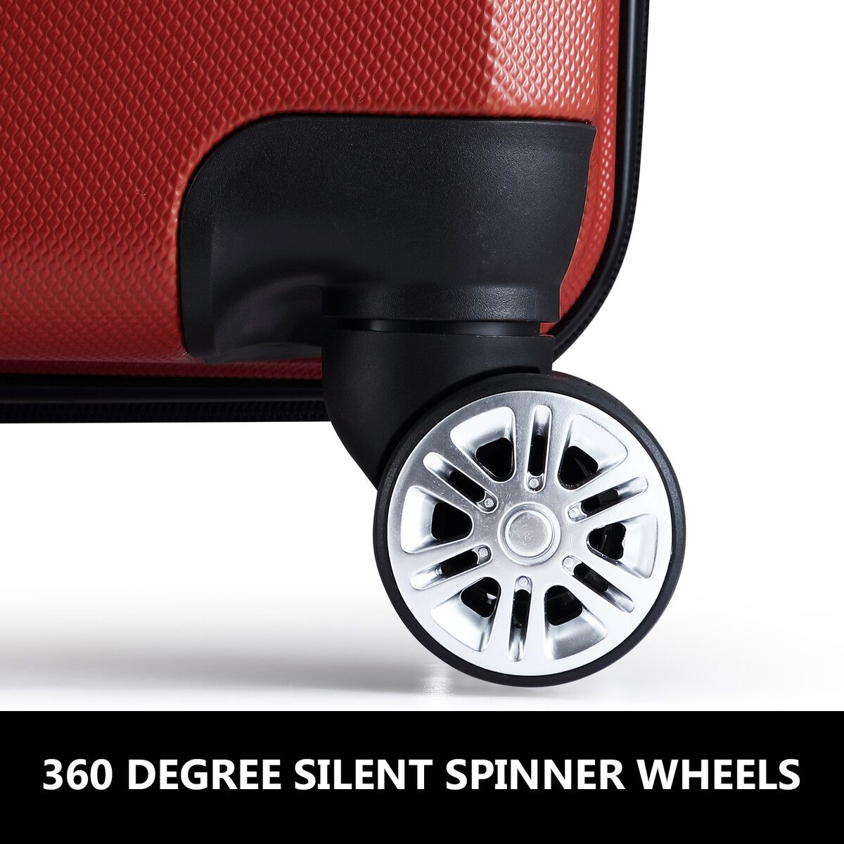 https://img.crazysales.com.au/products_pictures/273/273545_2298973_F.jpg