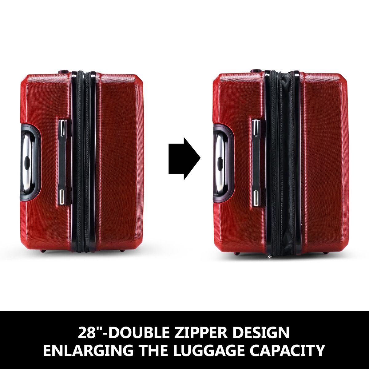https://img.crazysales.com.au/products_pictures/273/273545_2298979_F.jpg
