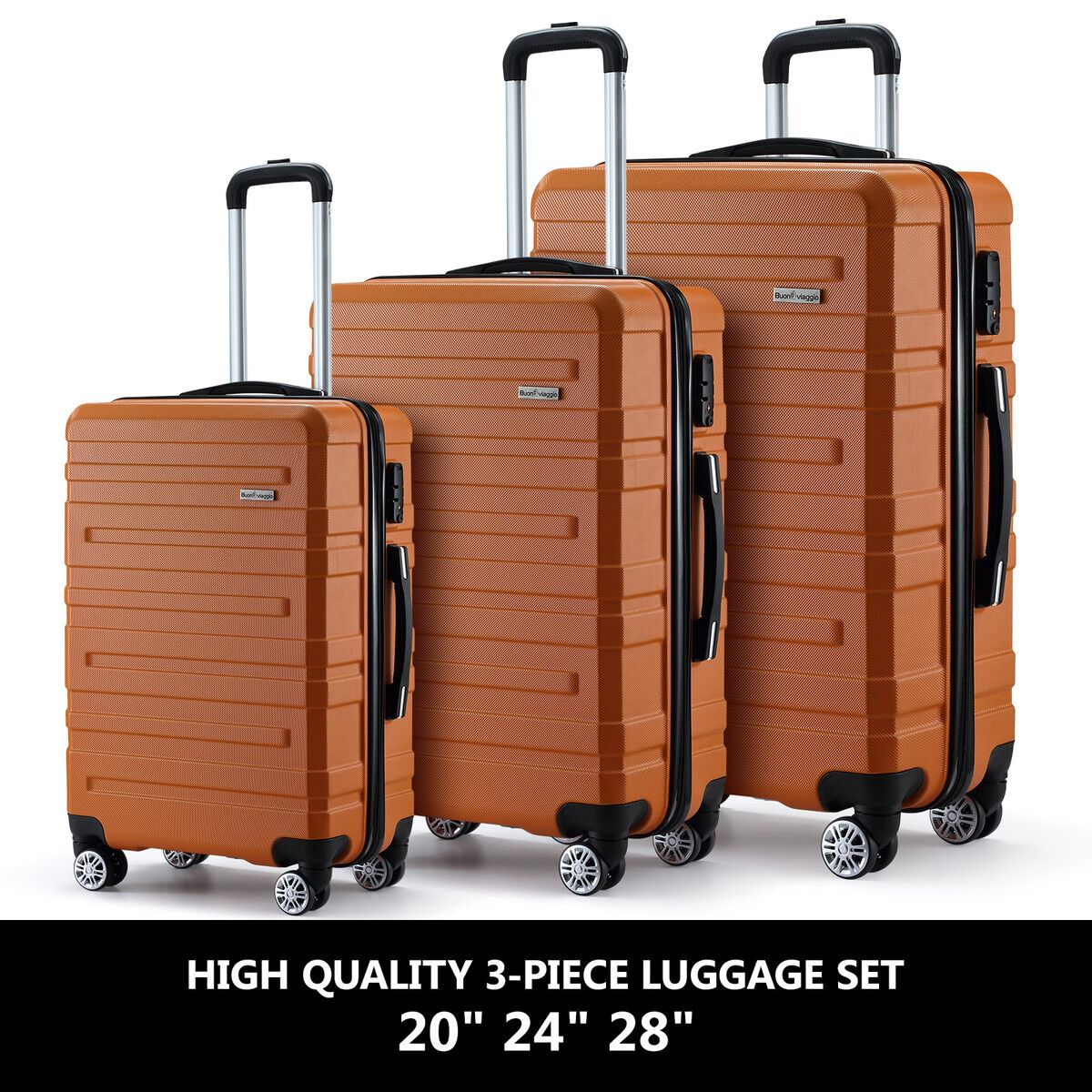 https://img.crazysales.com.au/products_pictures/273/273549_2299023_F.jpg