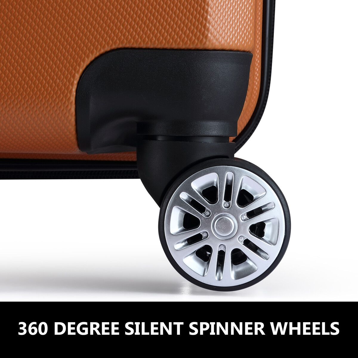 https://img.crazysales.com.au/products_pictures/273/273549_2299029_F.jpg