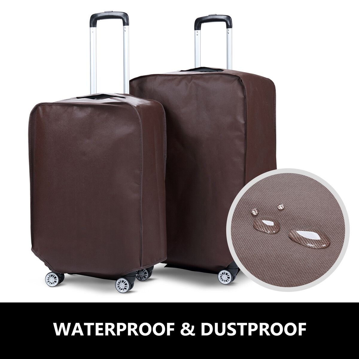 https://img.crazysales.com.au/products_pictures/273/273549_2299033_F.jpg