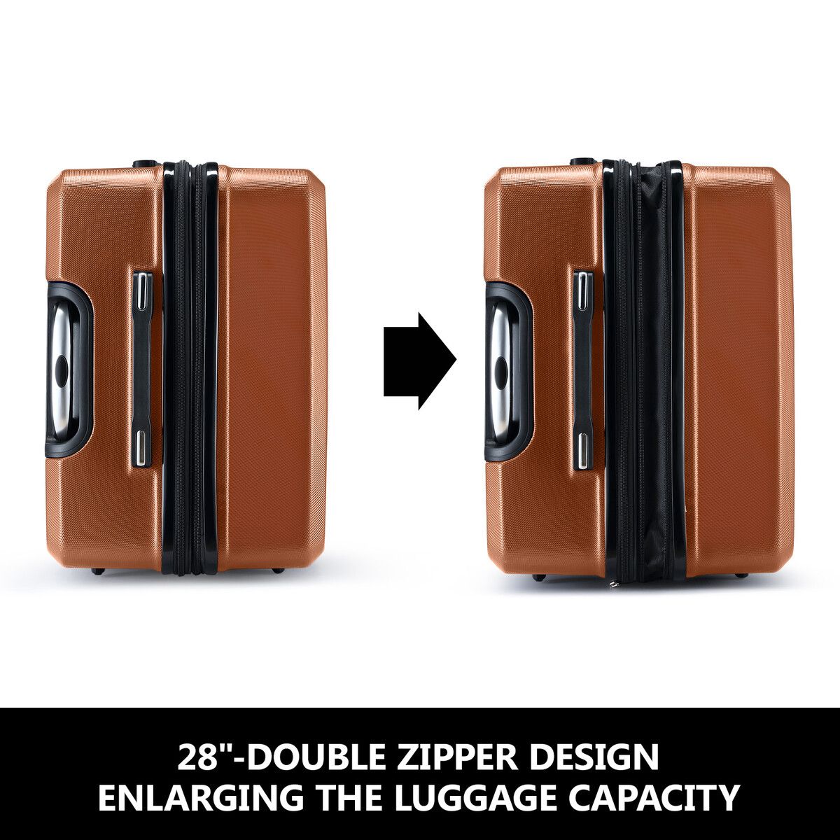 https://img.crazysales.com.au/products_pictures/273/273549_2299035_F.jpg