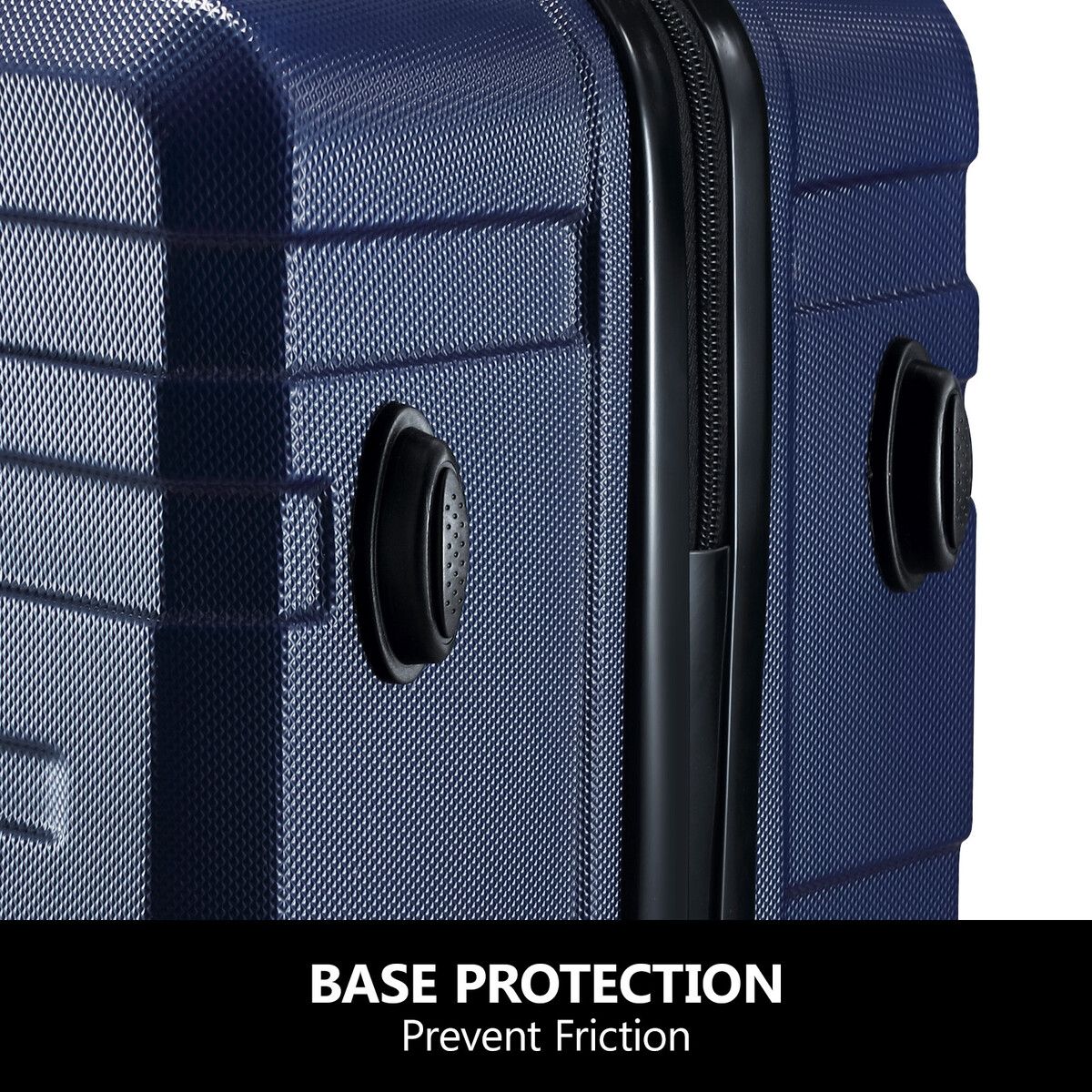 https://img.crazysales.com.au/products_pictures/273/273553_2299075_F.jpg