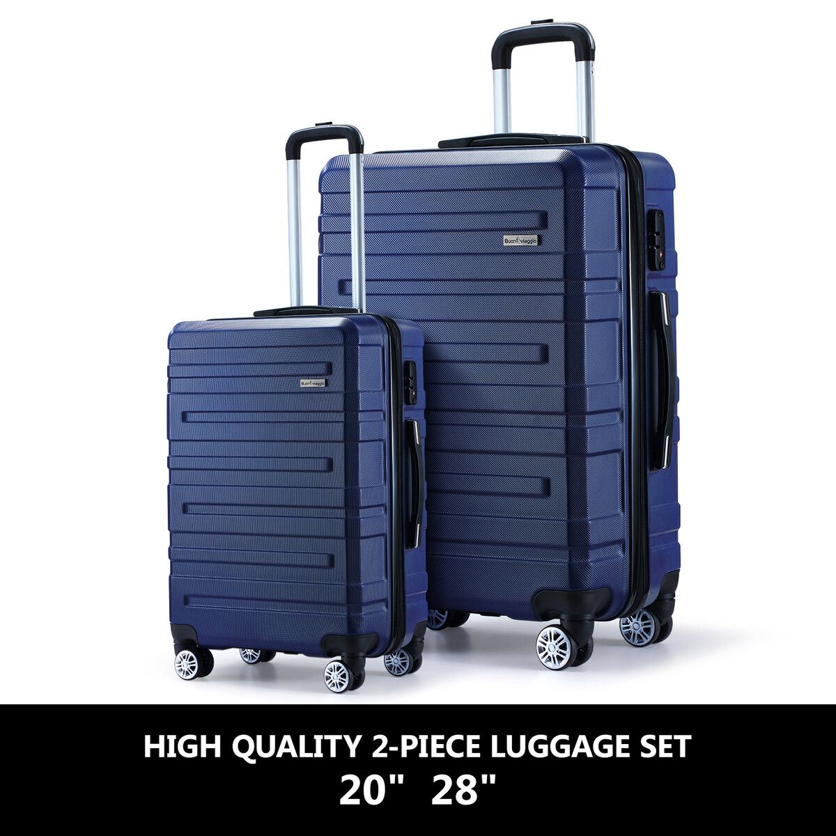 https://img.crazysales.com.au/products_pictures/273/273553_2299079_F.jpg