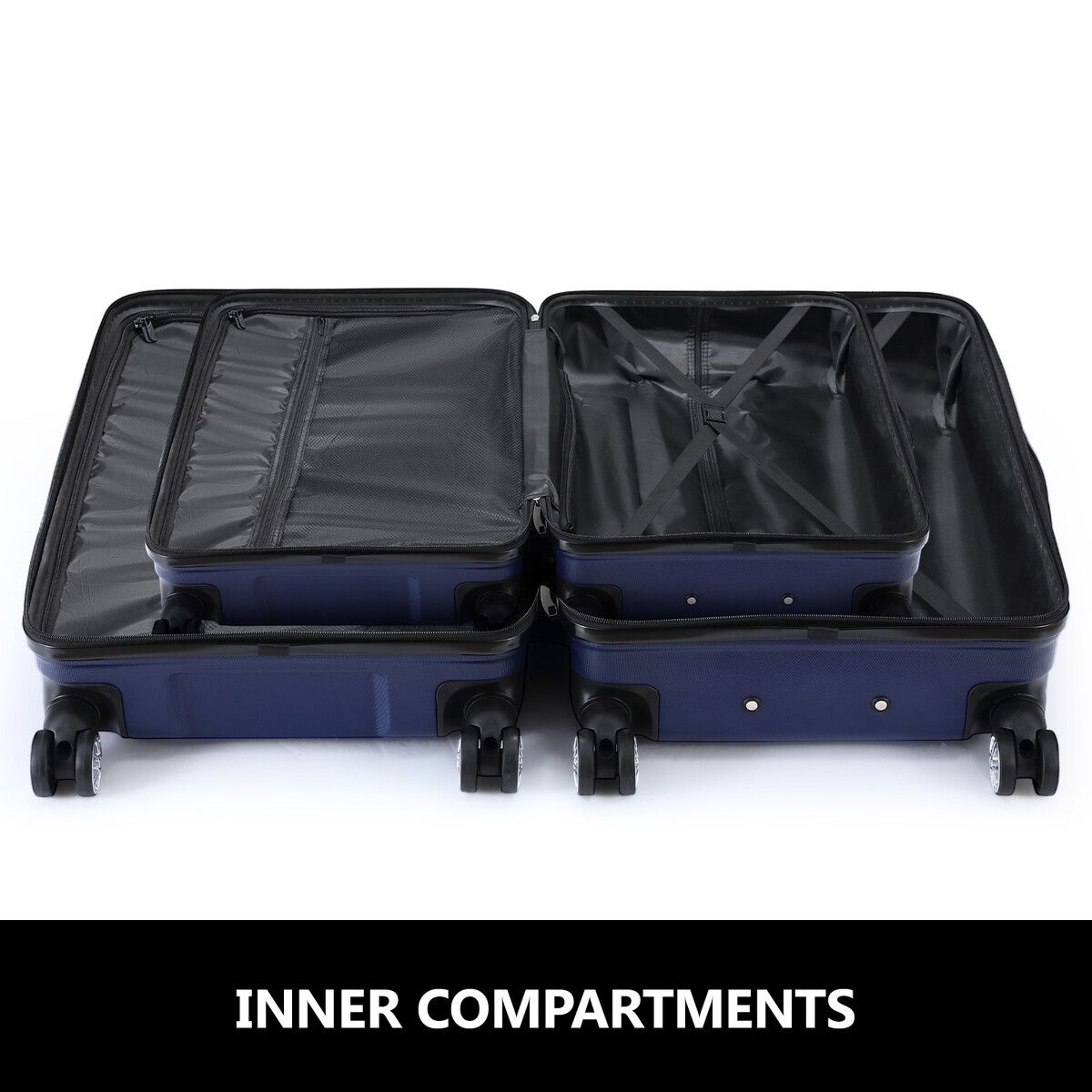 https://img.crazysales.com.au/products_pictures/273/273553_2299081_F.jpg