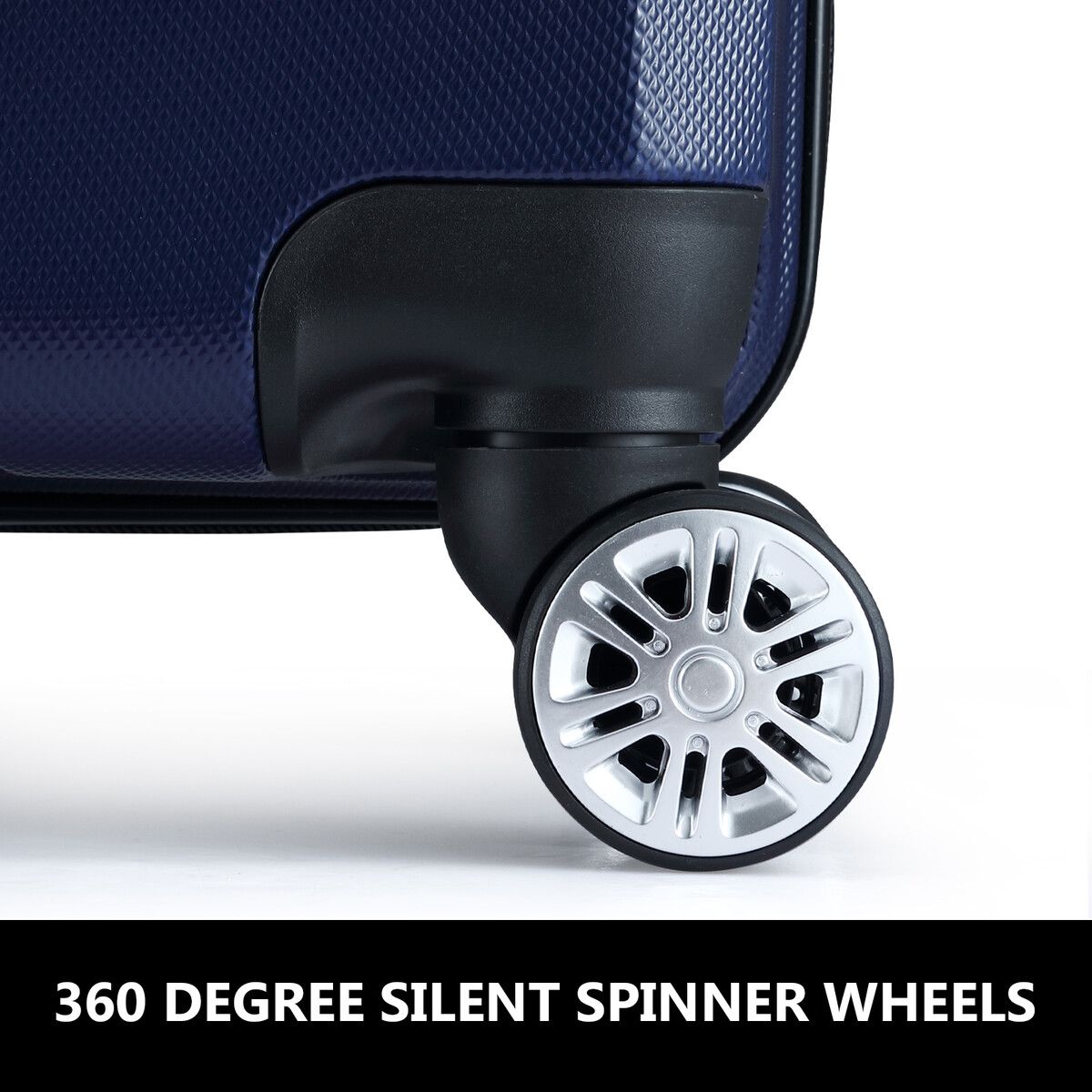 https://img.crazysales.com.au/products_pictures/273/273553_2299085_F.jpg