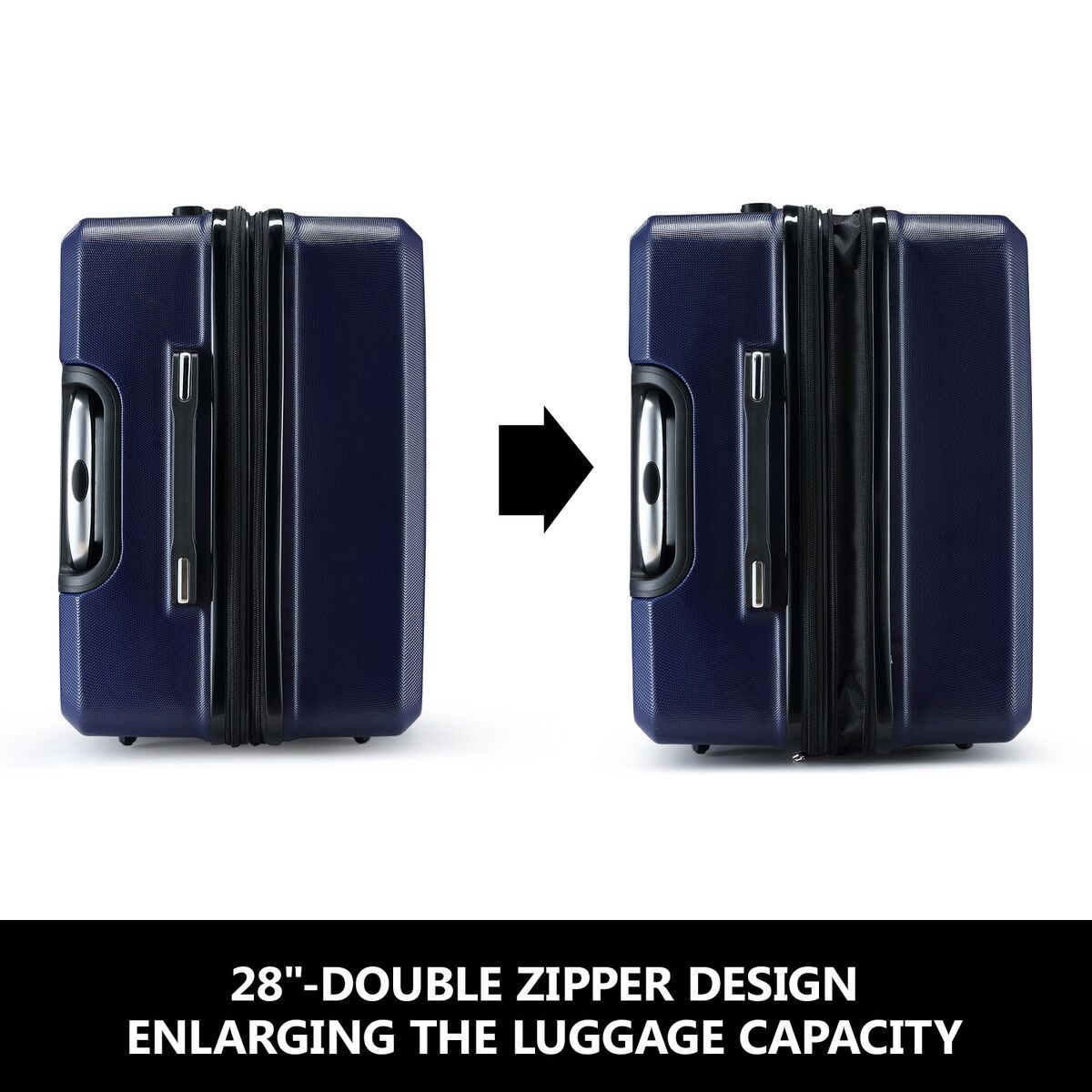 https://img.crazysales.com.au/products_pictures/273/273553_2299089_F.jpg