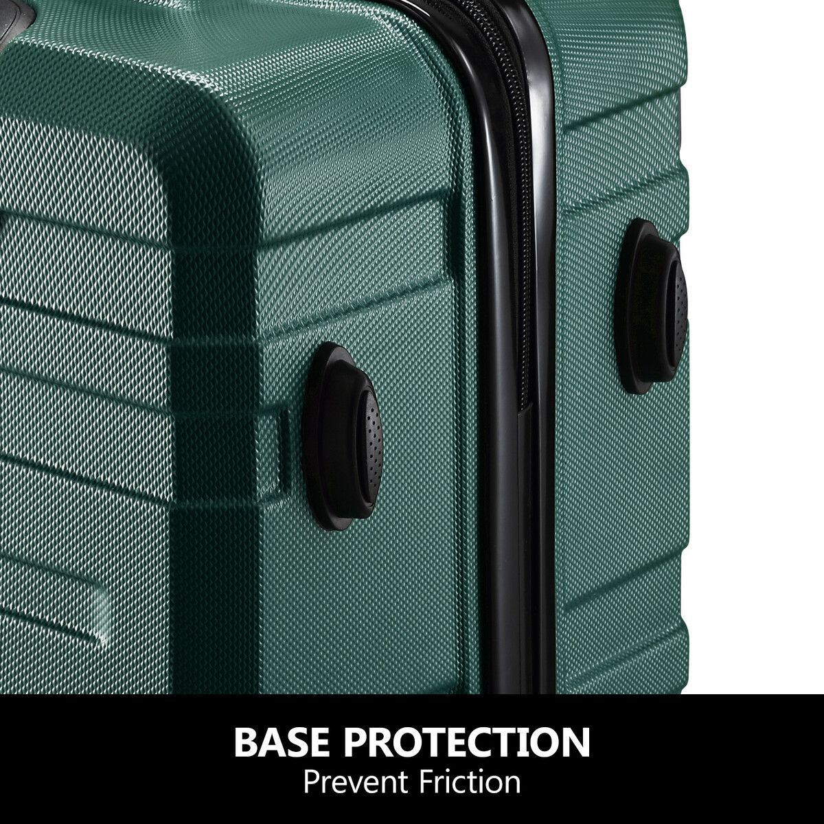 https://img.crazysales.com.au/products_pictures/273/273555_2299101_F.jpg