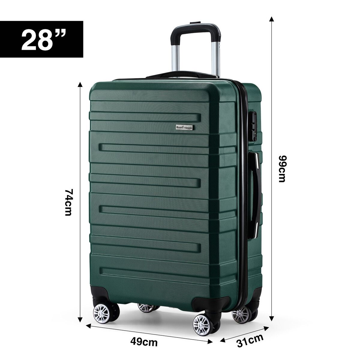 https://img.crazysales.com.au/products_pictures/273/273555_2299103_F.jpg